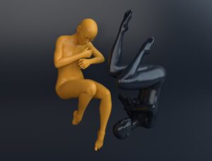 Mental Condition